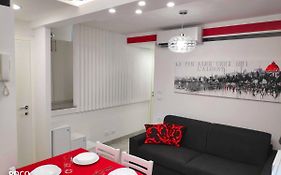 Logement De Catherine